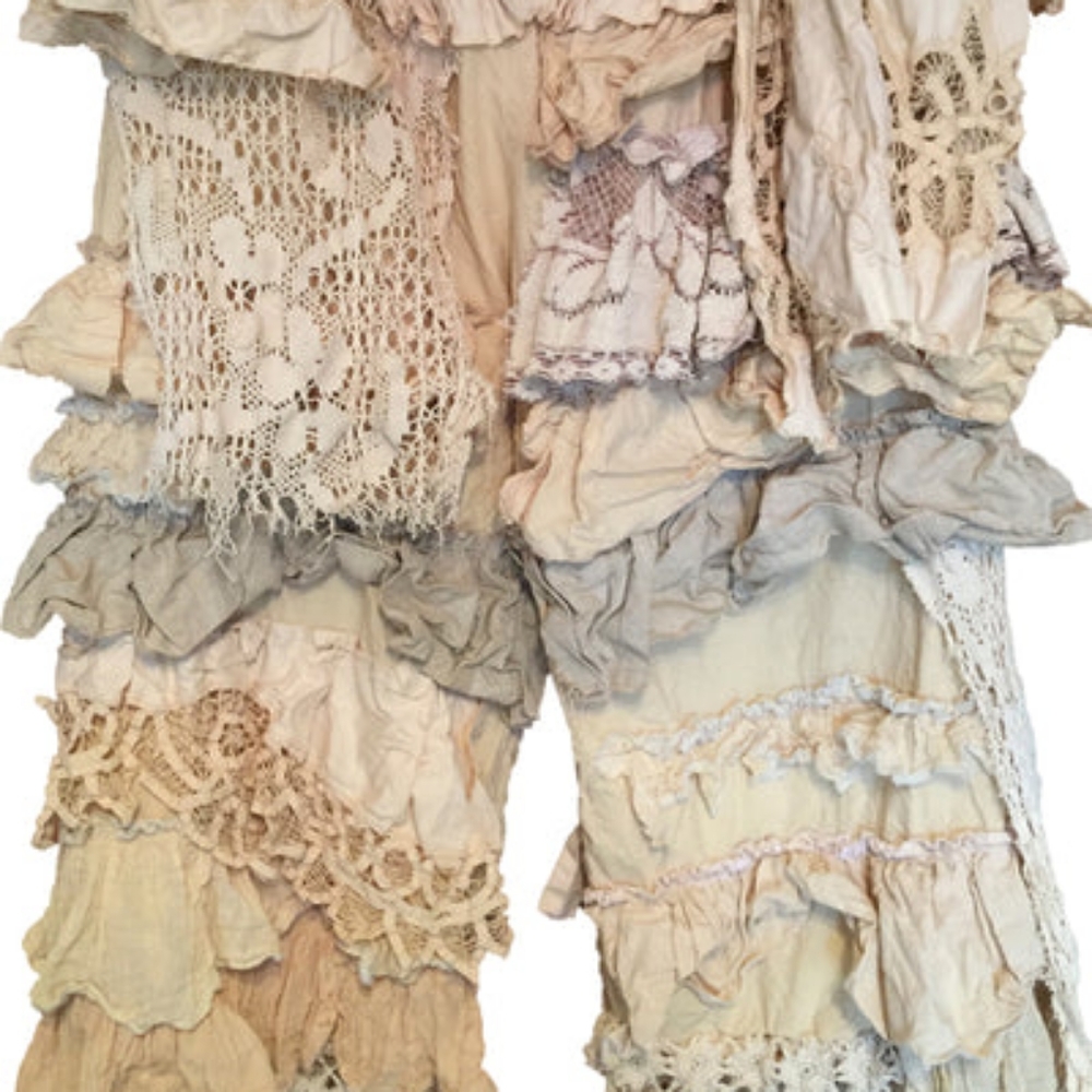 🥰 - Picture 6 of 16